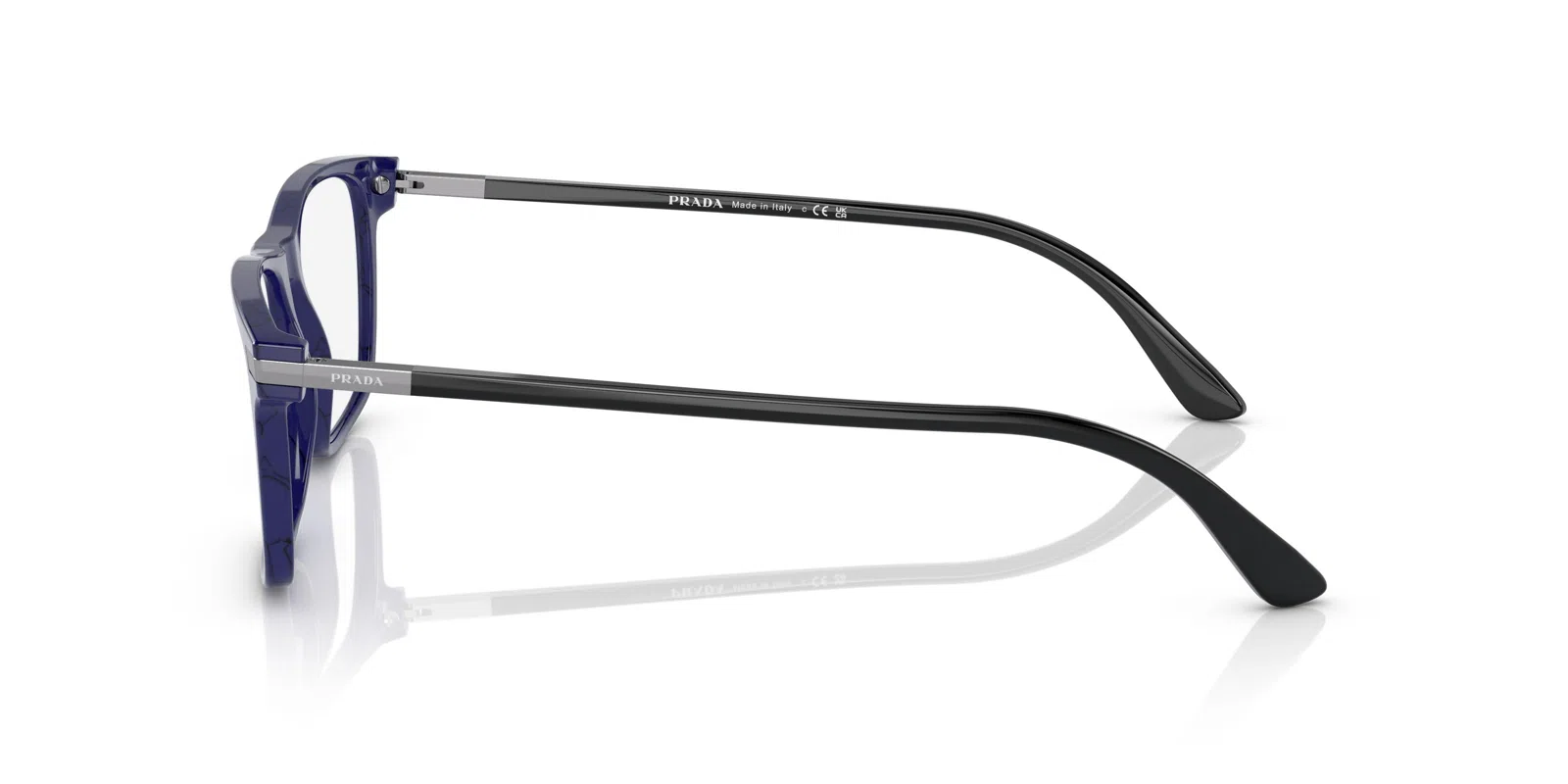 Prada 01WV Eyeglasses - view 20